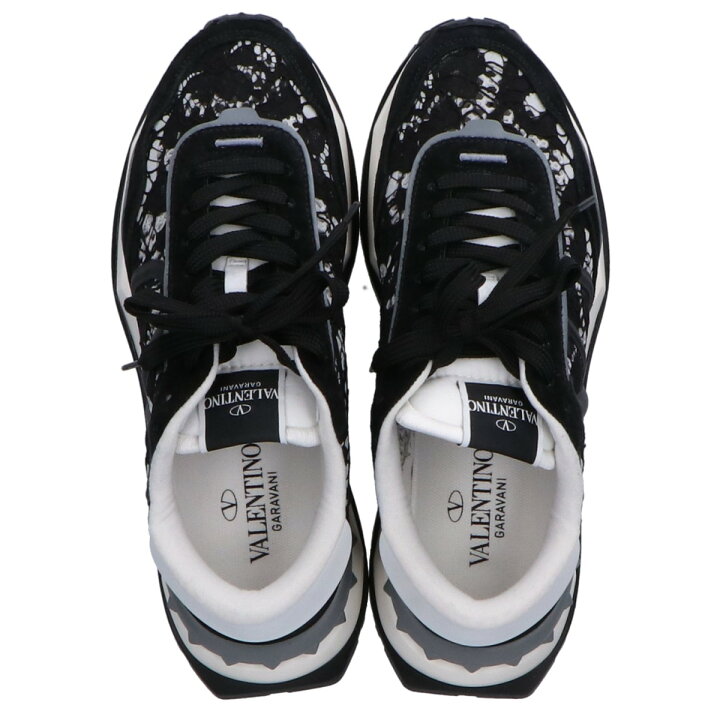 楽天市場】VALENTINO GARAVANI ヴァレンティノガラヴァーニ 【美品 