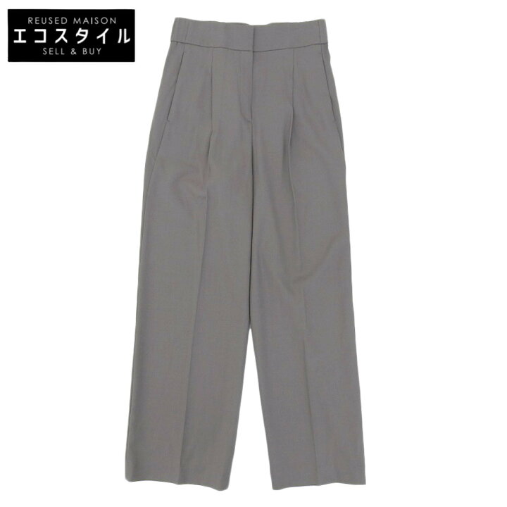 楽天市場】theory luxe セオリーリュクス 美品 Theory luxe セオリー  