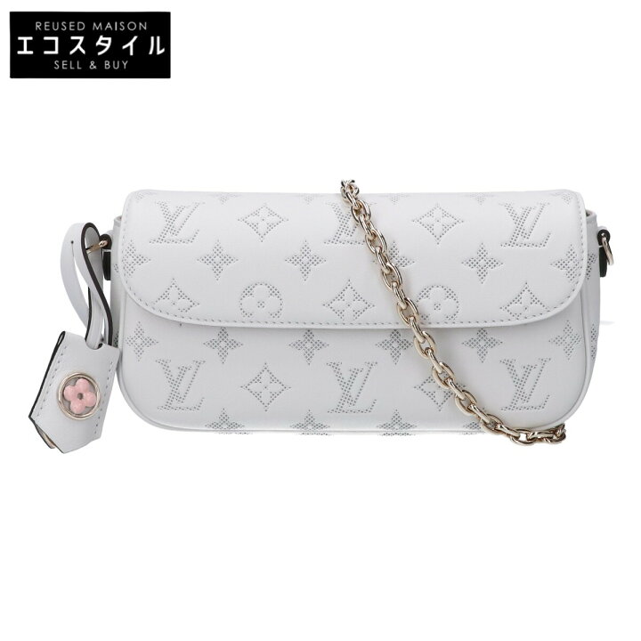 楽天市場】LOUIS VUITTON ルイヴィトン 新品未使用 M11299 ウォレット 