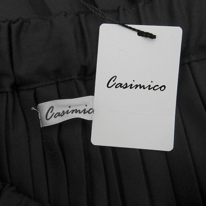 楽天市場】CASIMICO カシミコ 未使用 CASIMICO カシミコ ウール 