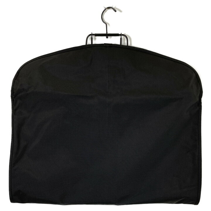 楽天市場】TUMI トゥミ 【美品】22135D2 ALPHA 2 Garment Cover  