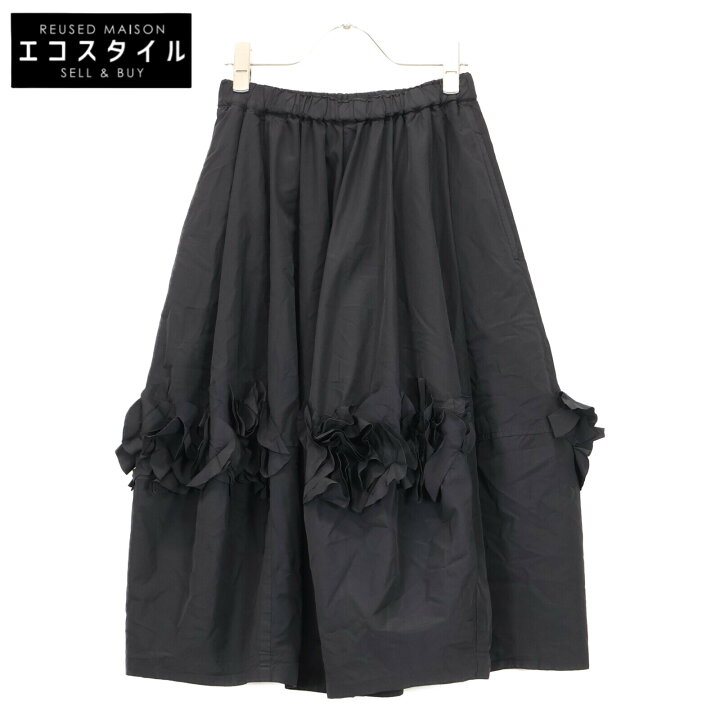 楽天市場】COMME des GARCONS COMME des GARCONS コムデギャルソン 