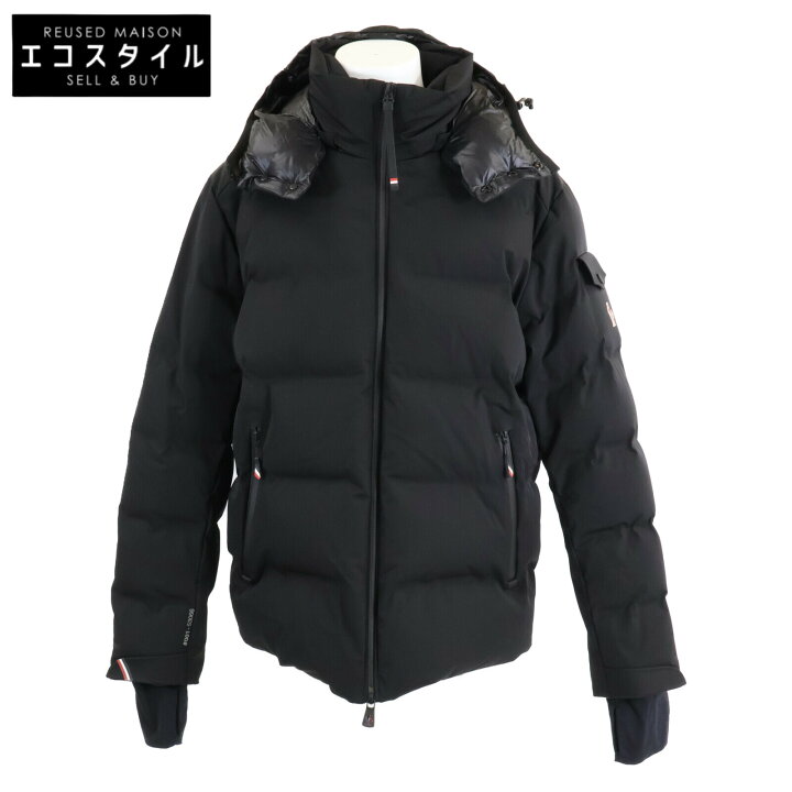 楽天市場】MONCLER モンクレール 22年 グルノーブル MONTGETECH 