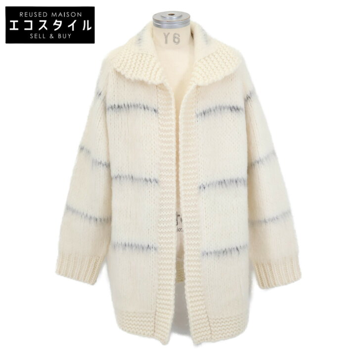 楽天市場】VALENTINO ヴァレンティノ 【美品/国内正規】1V3KA01U8MW  