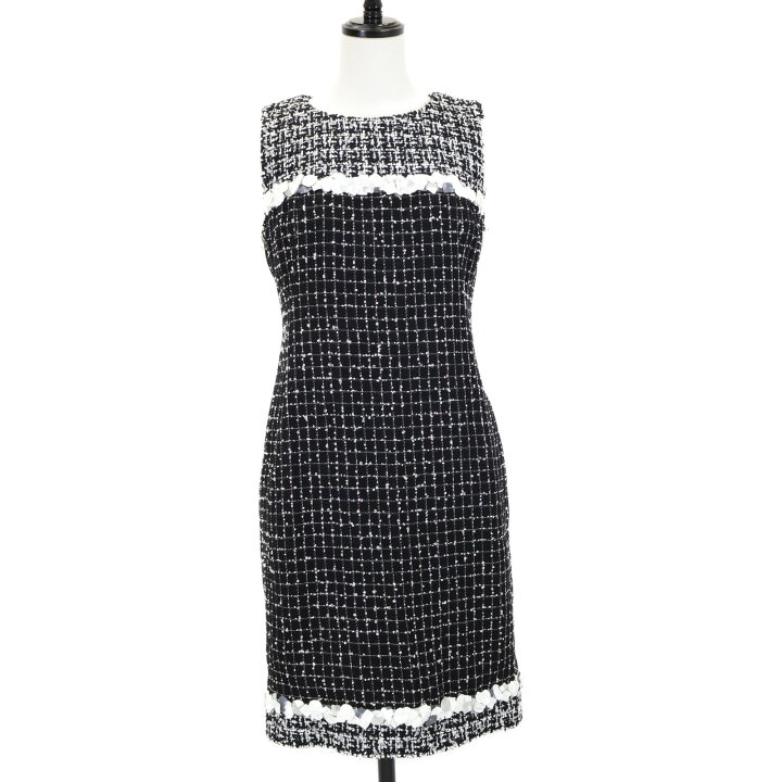 楽天市場】CHANEL シャネル 【美品/国内正規】P35386W04298 