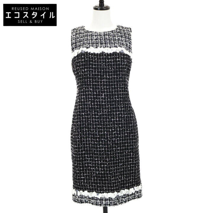 楽天市場】CHANEL シャネル 【美品/国内正規】P35386W04298  