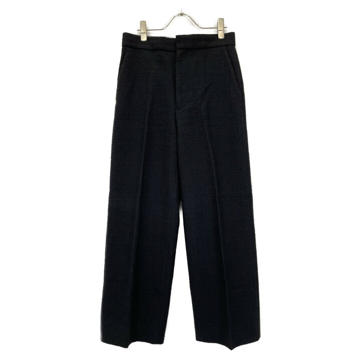 楽天市場】Drawer ドゥロワー 【美品】6514-236-1244 メランジ  