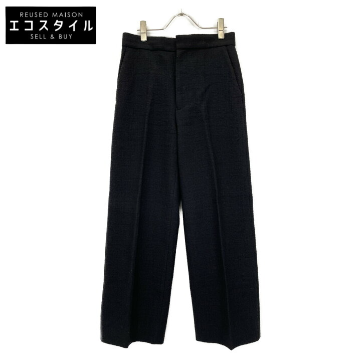 楽天市場】Drawer ドゥロワー 【美品】6514-236-1244 メランジ  