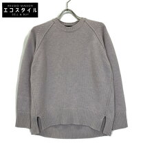 楽天市場】drawer カシミヤ ニットの通販