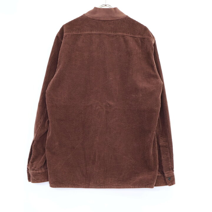 楽天市場】STONE ISLAND ストーンアイランド 【美品/国内正規  