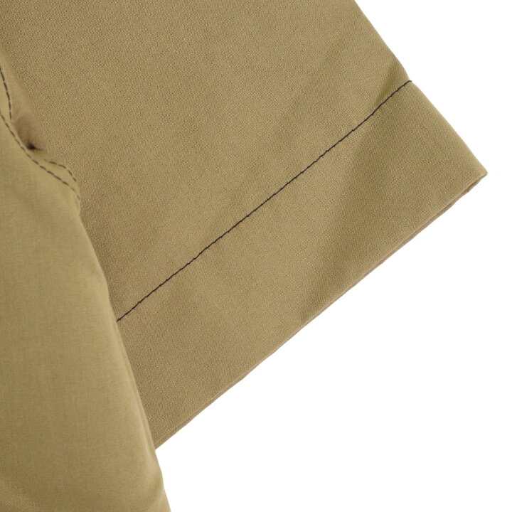 楽天市場】JIL SANDER ジルサンダー JSPS560005WS25140011 ｶｰｷ ｺｯﾄﾝｼﾙｸ  