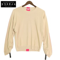 楽天市場】ステラマッカートニー 中古（カラーピンク）（レディース  