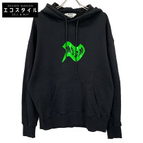 楽天市場】msgm パーカー（メンズファッション）の通販