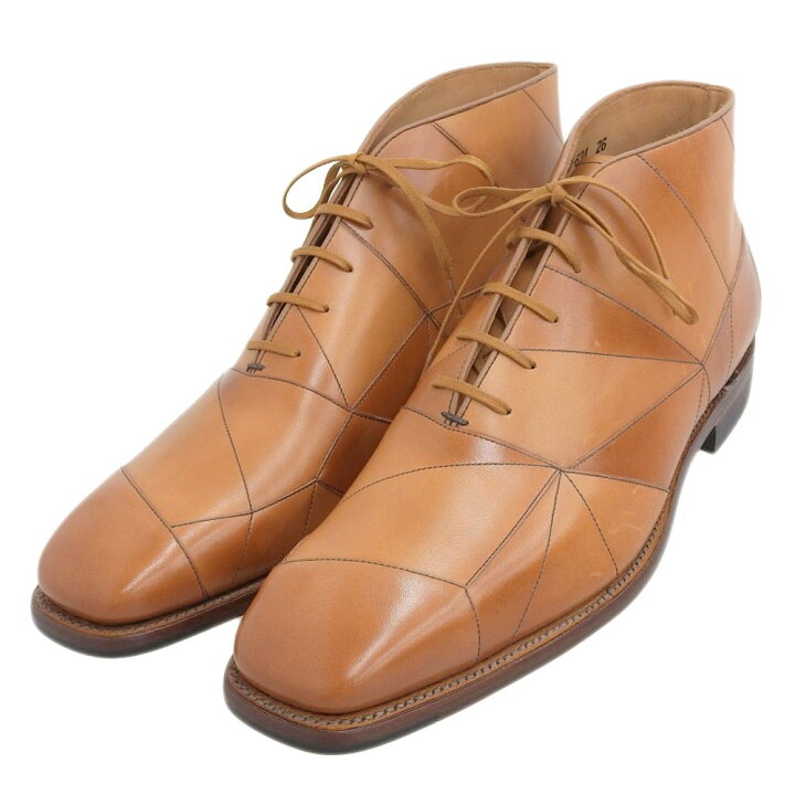 楽天市場】SCOTCH GRAIN スコッチグレイン 美品 SCOTCH GRAIN スコッチ 