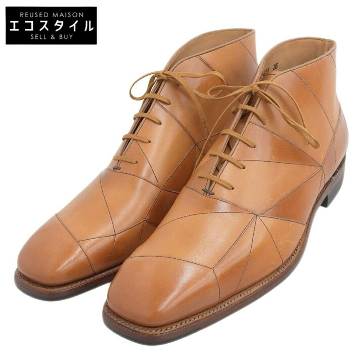 楽天市場】SCOTCH GRAIN スコッチグレイン 美品 SCOTCH GRAIN スコッチ 