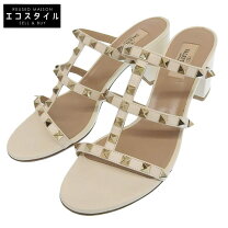 楽天市場】valentino 中古（パンプス｜レディース靴）：靴の通販