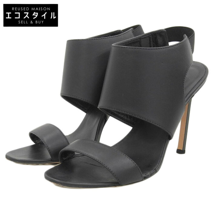 楽天市場】MANOLO BLAHNIK マノロブラニク 美品 MANOLO BLAHNIK マノロ  