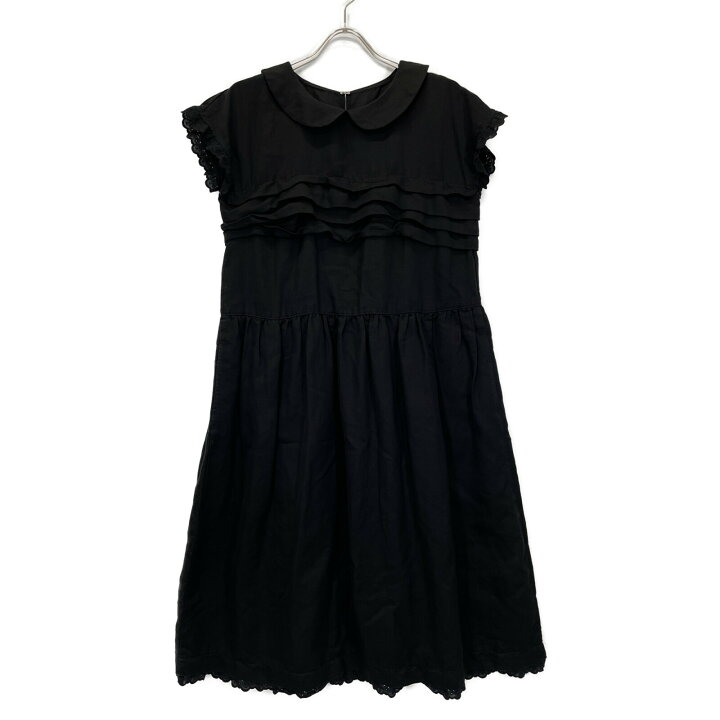 楽天市場】tricot COMME des GARONS トリココムデギャルソン PG-O016  