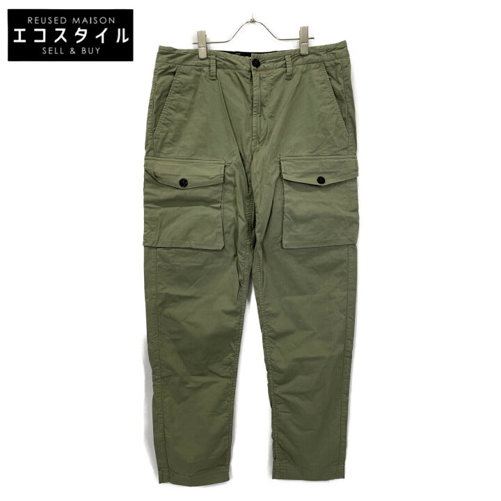 楽天市場】STONE ISLAND ストーンアイランド 701530502 TYPE RE-T 19SS 