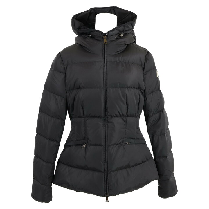 楽天市場】MONCLER モンクレール 【美品/国内正規/23年製】AVOCE 