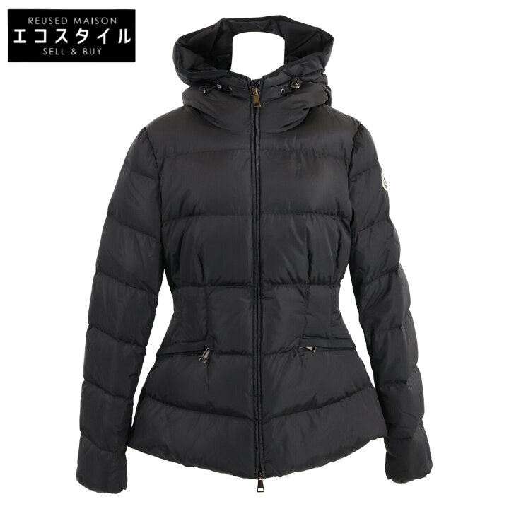 楽天市場】MONCLER モンクレール 【美品/国内正規/23年製】AVOCE 
