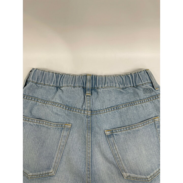 楽天市場】Drawer ドゥロワー 【美品】6514-299-1389 RESORT1 ブリーチ 