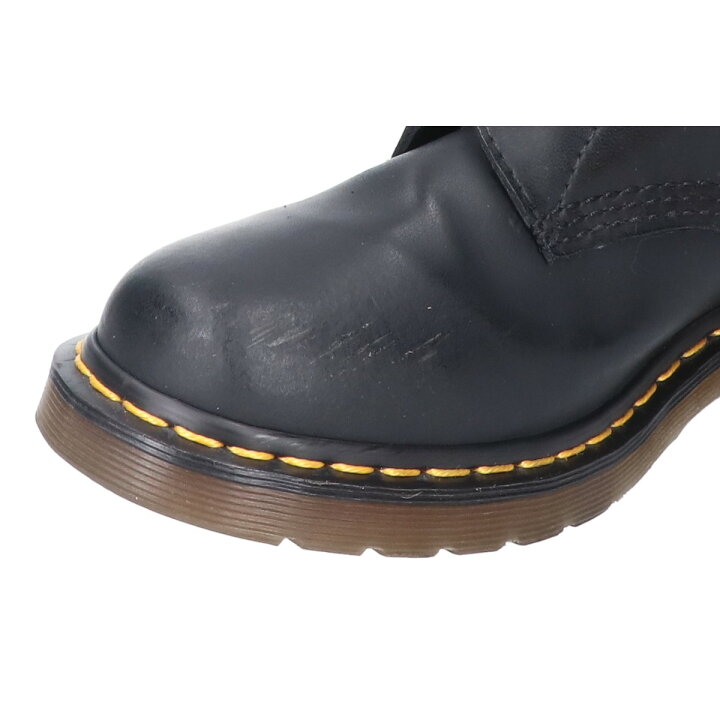 楽天市場】Dr.Martens ドクターマーチン 14ホール バーレスク ローズ 