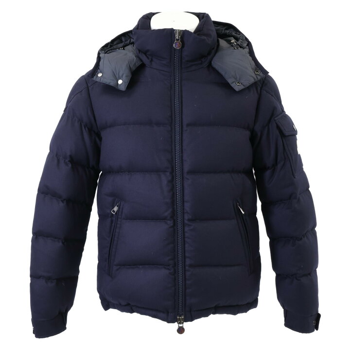 楽天市場】MONCLER モンクレール 【美品/国内正規/21年製】MONTGENEVRE  