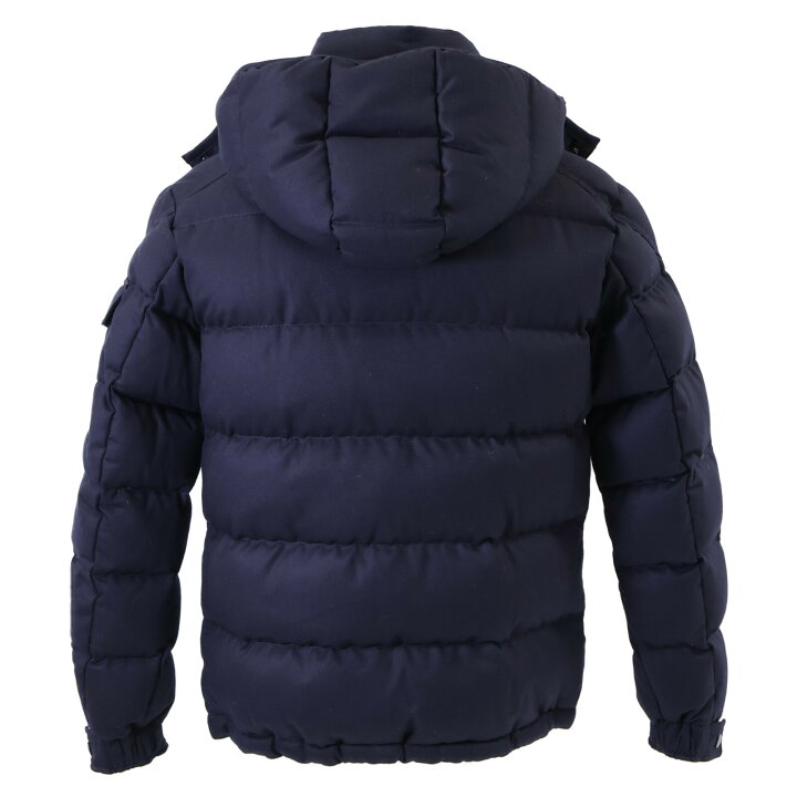 楽天市場】MONCLER モンクレール 【美品/国内正規/21年製】MONTGENEVRE 