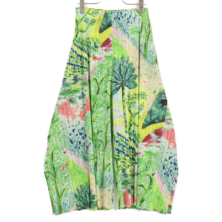 楽天市場】PLEATS PLEASE プリーツプリーズ 【美品/23年製】PP31JF705  