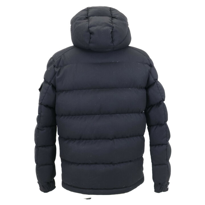 楽天市場】MONCLER モンクレール 【国内正規】MONTGENEVREモンジュ 