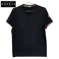 楽天市場】モンクレール tシャツ 中古の通販 