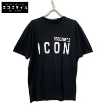 楽天市場】ディースクエアード 中古（Tシャツ・カットソー｜トップス 
