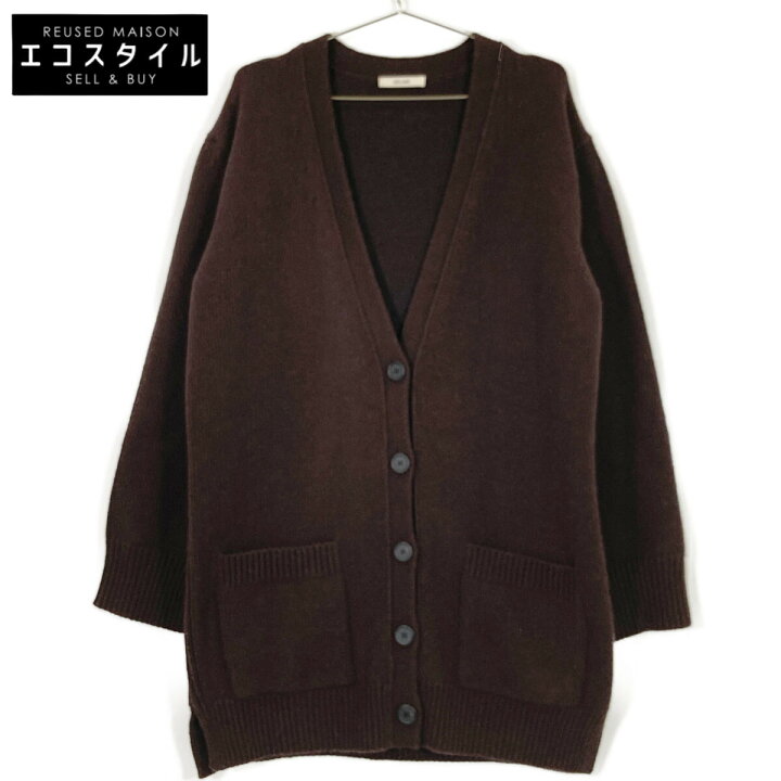 楽天市場】CELINE セリーヌ 【国内正規】フィービー期 2 5R74/7265  