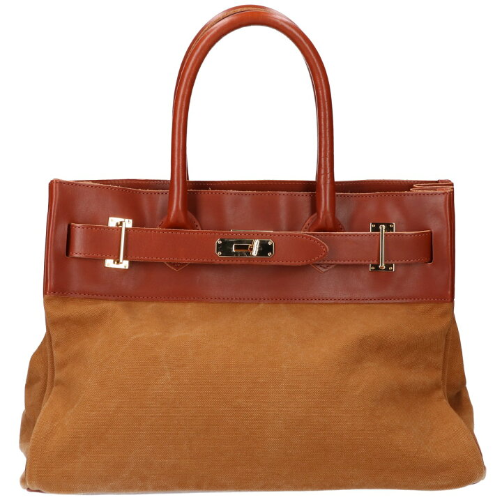 楽天市場】sita parantica シータ パランティカ L 