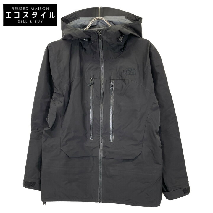 楽天市場】THE NORTH FACE ノースフェイス NS61301 ﾌﾞﾗｯｸ ｺﾞｱﾃｯｸｽﾌﾟﾛ 