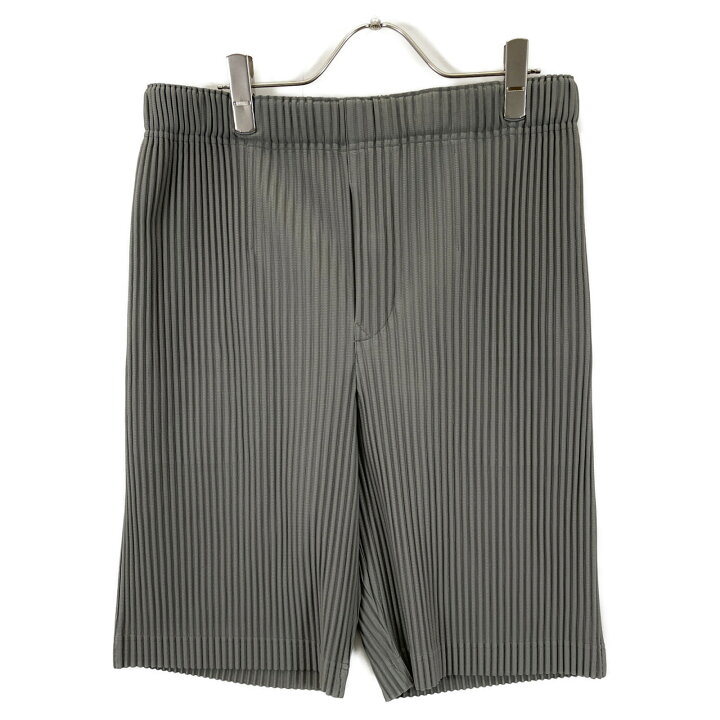 楽天市場】HOMME PLISSE ISSEY MIYAKE オムプリッセ イッセイミヤケ  