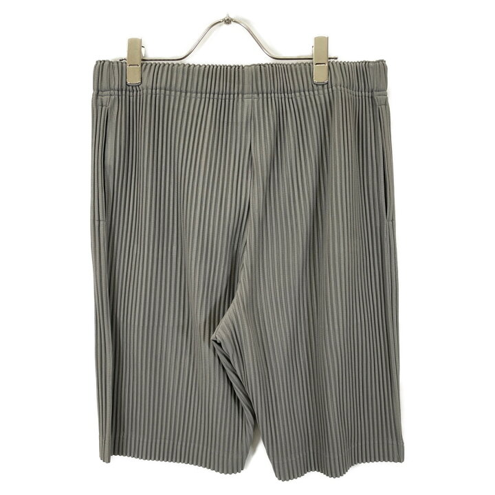 楽天市場】HOMME PLISSE ISSEY MIYAKE オムプリッセ イッセイミヤケ 