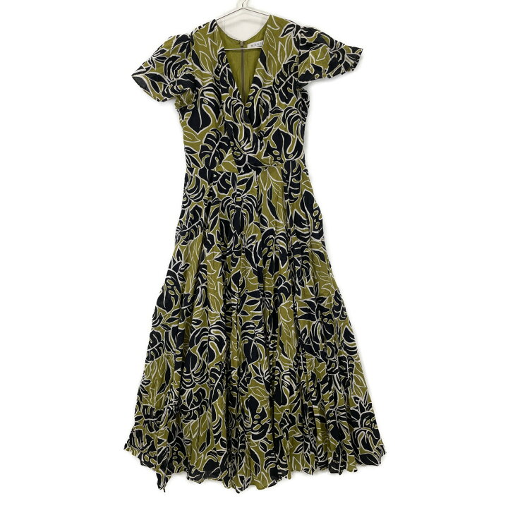 楽天市場】MARIHA マリハ TOMORROWLANDトゥモローランド別注  