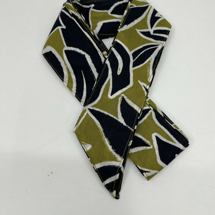 楽天市場】MARIHA マリハ TOMORROWLANDトゥモローランド別注  