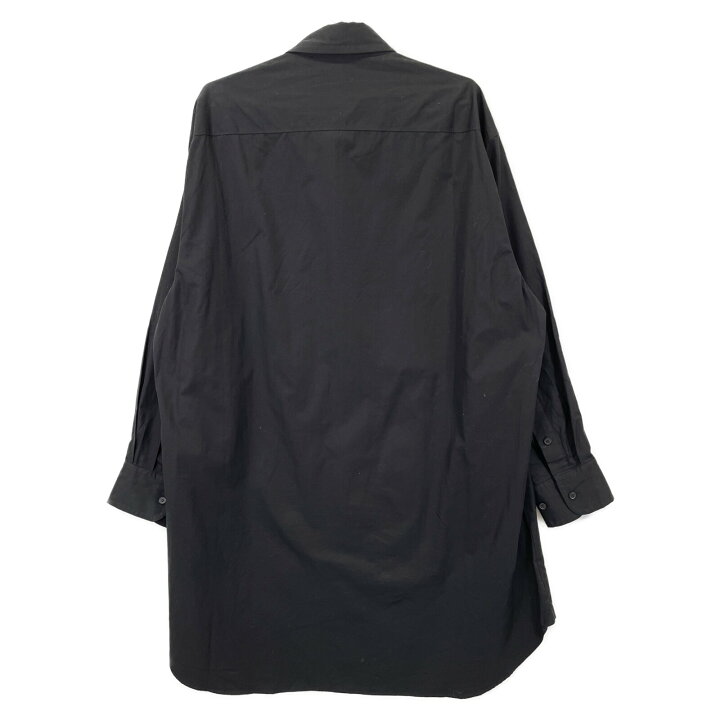 楽天市場】REGULATION Yohji Yamamoto レギュレーション ヨウジ  