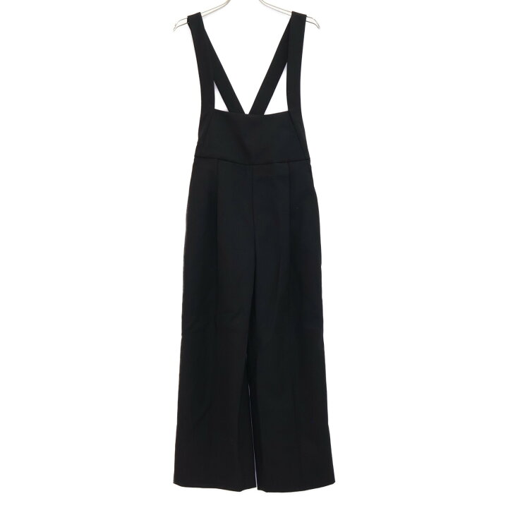 楽天市場】Drawer ドゥロワー 6514-236-1407 ブラック RESORT1 スラブ 