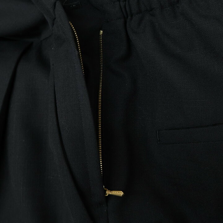楽天市場】Drawer ドゥロワー 6514-236-1407 ブラック RESORT1 スラブ 