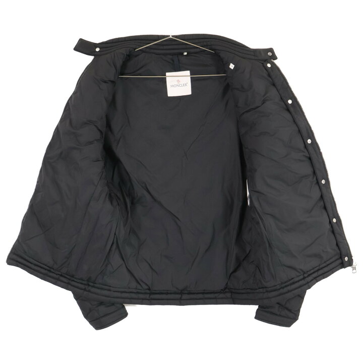 楽天市場】MONCLER モンクレール FRED/フレッド キルティング ダウン  