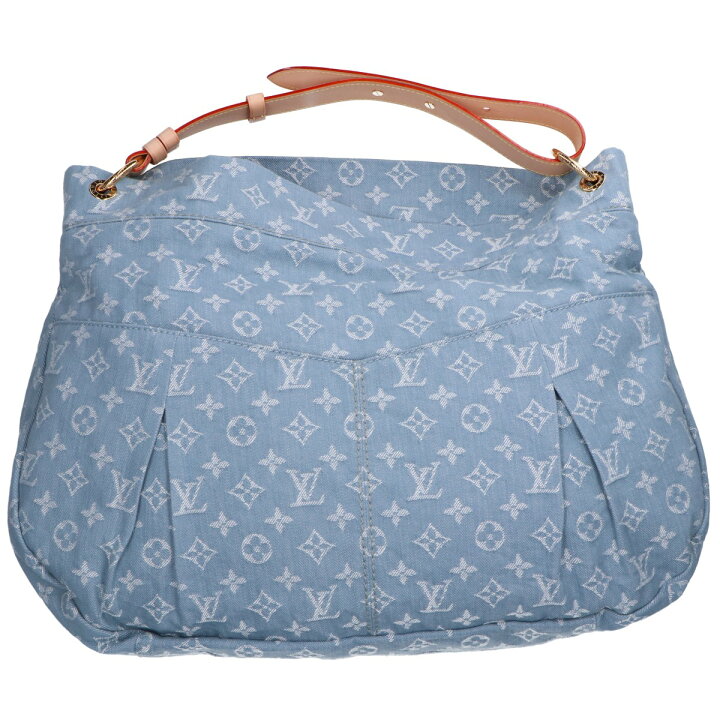 楽天市場】LOUIS VUITTON ルイヴィトン 新品同様 M40492 モノグラム  