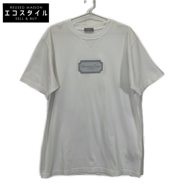 楽天市場】Dior HOMME ディオールオム 【美品/国内正規/22年製 