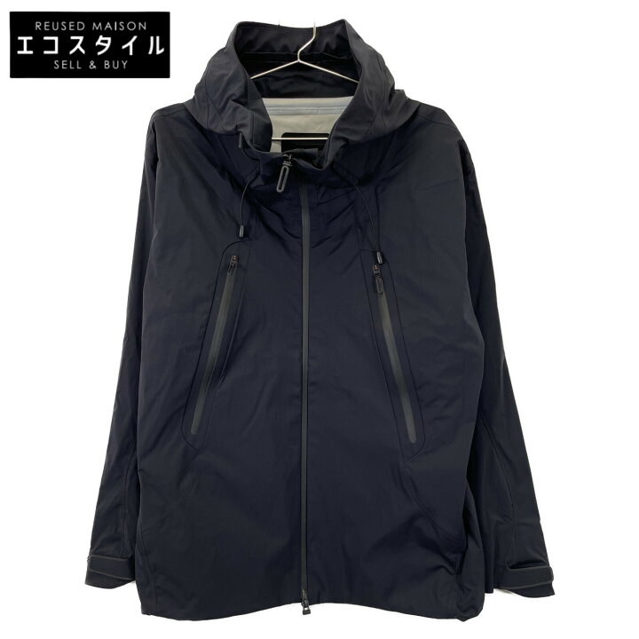 楽天市場】DESCENTE デサント 美品 DAMWGC39 オルテライン ハード  