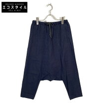 楽天市場】arts & science パンツの通販