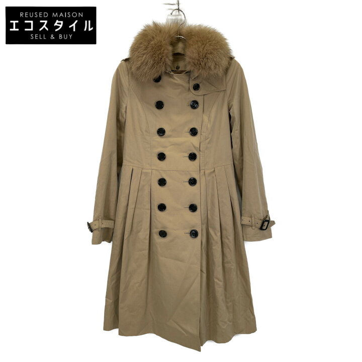 楽天市場】BURBERRY LONDON バーバリーロンドン 【国内正規】B1A07-430 