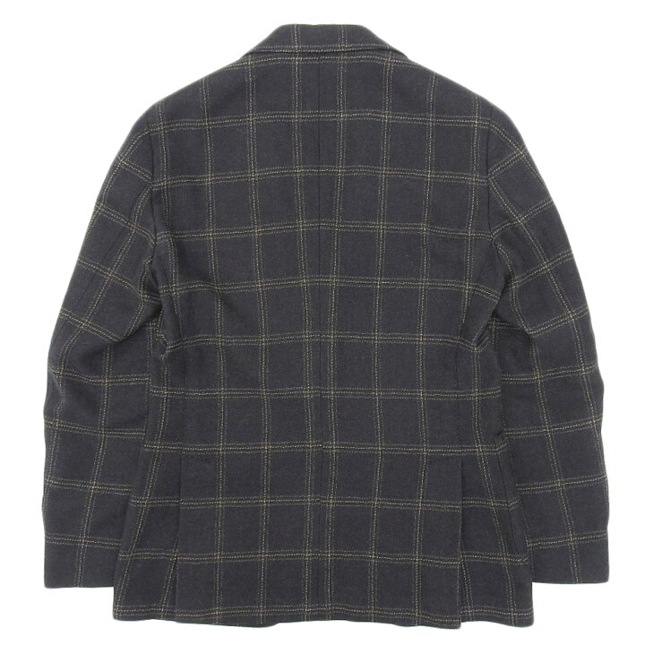 楽天市場】LARDINI ラルディーニ LARDINI ×BEAMS ラルディーニ 